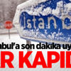 Fatih Terim, Seleznyov'u istemedi! Fatih Terim, Seleznyov'u istemedi!