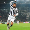 Juventus zirvede yapayalnız!