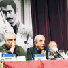 Güney Tarantino’nun 60’lardaki haliydi Güney Tarantino’nun 60’lardaki haliydi