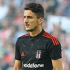 Mustafa ile anlaşma yakın Mustafa ile anlaşma yakın