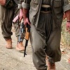 Mardin'de Karakola Saldırı!