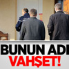 Yasin Öztekin: Pes Etmedim