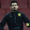 İlkay Gündoğan için resmi teklif geldi