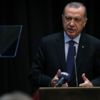 Cumhurbaşkanı'ndan parti teşkilâtına talimat Cumhurbaşkanı'ndan parti teşkilâtına talimat