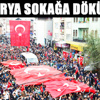 Son yolculuğuna on binler uğurladı Son yolculuğuna on binler uğurladı