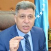 Türkmenler feryat ediyor Türkmenler feryat ediyor