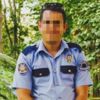 Tecavüzcü polise 'iyi hal' indirimi Tecavüzcü polise 'iyi hal' indirimi