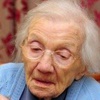 'Yulaf yedim erkeklerden uzak durdum' 'Yulaf yedim erkeklerden uzak durdum'
