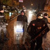 Sultanahmet saldırısıyla ilgili 6 gözaltı