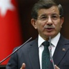 Başbakan Davutoğlu Türkeş'le görüşecek