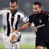 Sivok'a Süper Lig'den sürpriz talip Sivok'a Süper Lig'den sürpriz talip