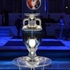 EURO 2016'da 3 grupta 9 maç EURO 2016'da 3 grupta 9 maç