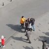Eski sevgilisinin fotoğrafını paylaşınca ipler koptu