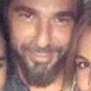 Düzyatan’a sürpriz parti Düzyatan’a sürpriz parti