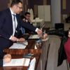 750 geçici işçi kurayla belirlendi