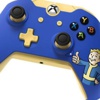 Fallout 4 temalı gamepad! Fallout 4 temalı gamepad!