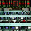 Borsa güne nasıl başladı? Borsa güne nasıl başladı?