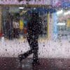 Meteoroloji 2 il için saat verdi: Etkili olacak!