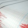 Endonezya'da korkutan deprem