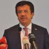 Bakan Zeybekci: Domatese o kadar büyük itibar kazandırdık ki o da kendini zam şampiyonu yaptı