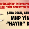 Taksicilerden Konvoylu Tepki Taksicilerden Konvoylu Tepki
