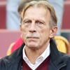 Gençlerbirliği Christoph Daum'la anlaşmak üzere