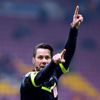 Fenerbahçe-Beşiktaş derbisinin hakemi belli oldu Fenerbahçe-Beşiktaş derbisinin hakemi belli oldu