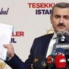 AK Parti İstanbul İl Başkanı’ndan son dakika açıklaması