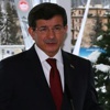 Başbakan'dan saldırıya ilişkin ilk açıklama Başbakan'dan saldırıya ilişkin ilk açıklama