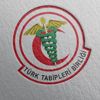 Türk Tabipleri Birliği'nden barolara destek