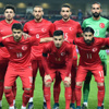 EURO 2016'daki rakiplerimizi tanıyalım