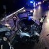 Gaz pedalı takılı kalan TIR dehşet saçtı: 1 ölü Gaz pedalı takılı kalan TIR dehşet saçtı: 1 ölü
