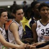 Fenerbahçe: 66 - Avenida: 63 Fenerbahçe: 66 - Avenida: 63
