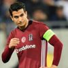 Beşiktaş'tan Necip Uysal iddialarına yanıt Beşiktaş'tan Necip Uysal iddialarına yanıt