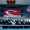 AKP'de kimler gitti, kimler kaldı? AKP'de kimler gitti, kimler kaldı?