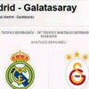 Real'den 4. yıldız gafı Real'den 4. yıldız gafı