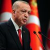 Cumhurbaşkanı Erdoğan İzmir'e gidiyor