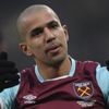 Feghouli geliyor Feghouli geliyor