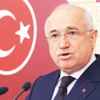 Ankara’da ilk Holokost Anma Günü Ankara’da ilk Holokost Anma Günü