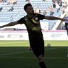 Osmanlıspor 2. yarıda açıldı