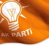 AK Parti'nin kuruluşunun 14. yılı için kritik düzenleme AK Parti'nin kuruluşunun 14. yılı için kritik düzenleme