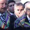 Manisa'da deprem Manisa'da deprem