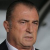 Fatih Terim: Brezilya ile maç yapmaktan büyük keyif aldım