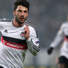 Tolgay Arslan ilk 11'de! Tolgay Arslan ilk 11'de!