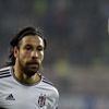 'Olcay attı şampiyonluk geldi' 'Olcay attı şampiyonluk geldi'