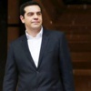 Çipras: Avrupalı Ortaklarımızla... Çipras: Avrupalı Ortaklarımızla...
