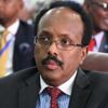 Somali'den tarihi özür Somali'den tarihi özür