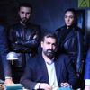 Cinayetler aydınlanıyor Cinayetler aydınlanıyor