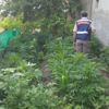 İzmir'de uyuşturucu operasyonu, gözaltılar var İzmir'de uyuşturucu operasyonu, gözaltılar var