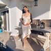 Ebru Şancı'dan 6. ay pozu Ebru Şancı'dan 6. ay pozu